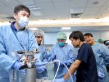 HK Wrist Course 2024 - Workshops  - 105 of 241.jpeg
